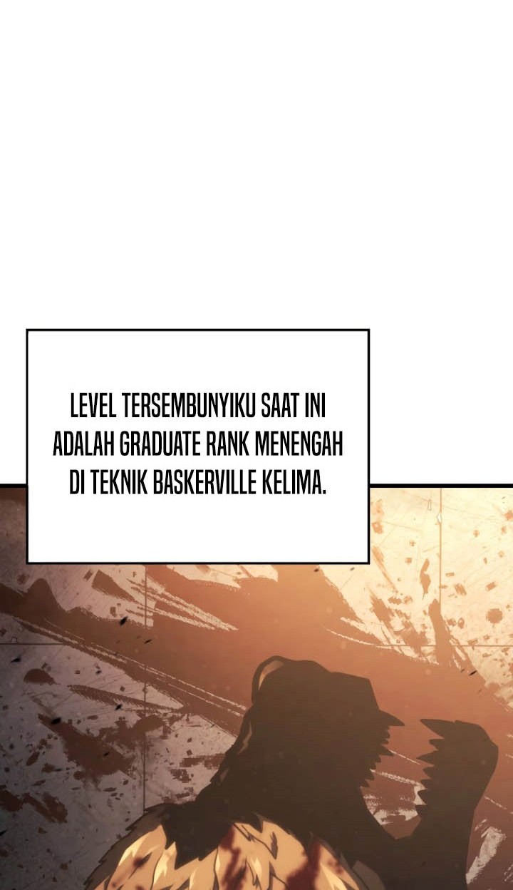 Halaman 374