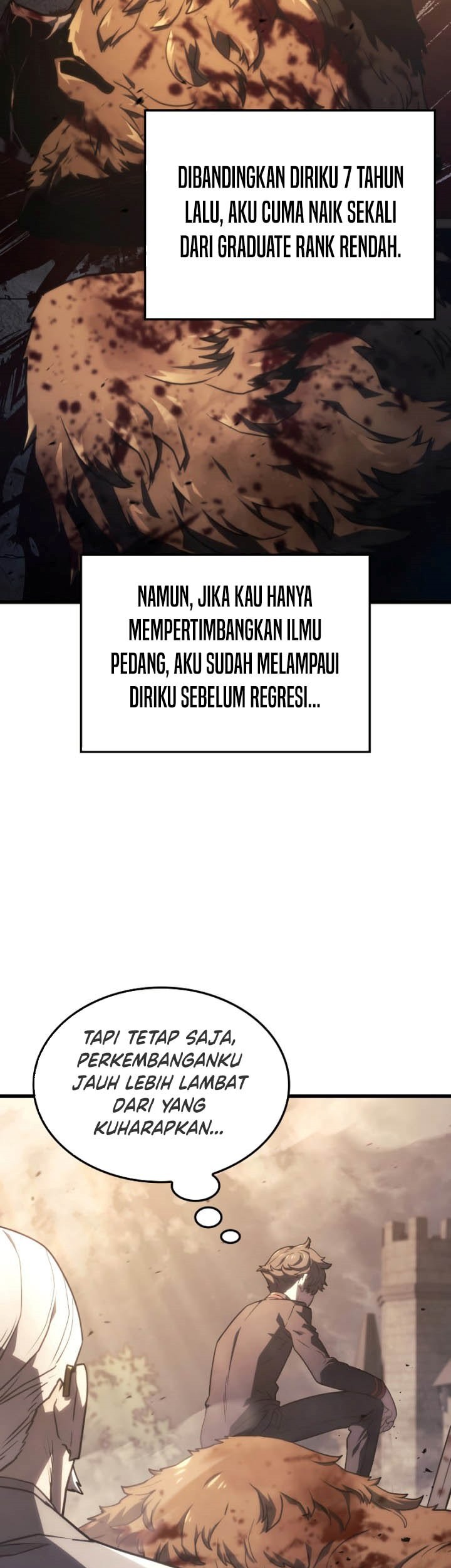 Halaman 375