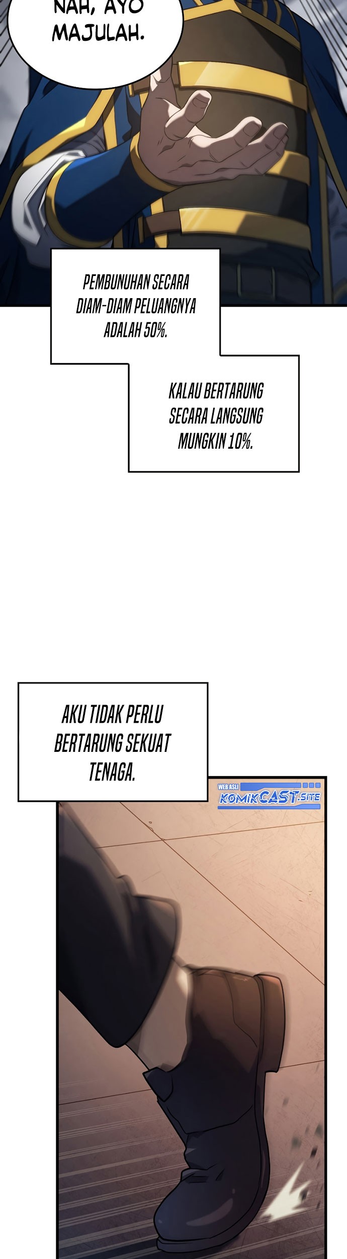 Halaman 50