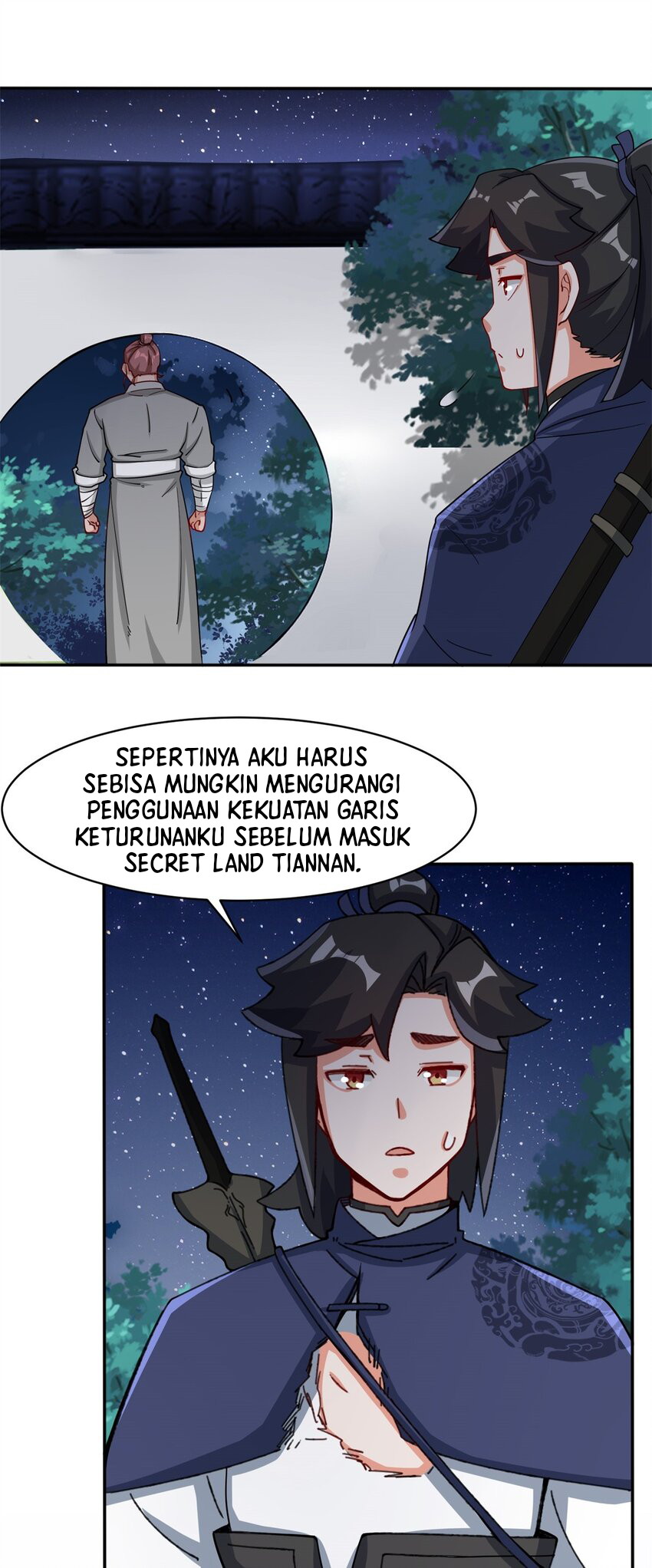 Halaman 26