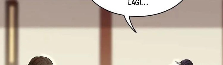 Halaman 169