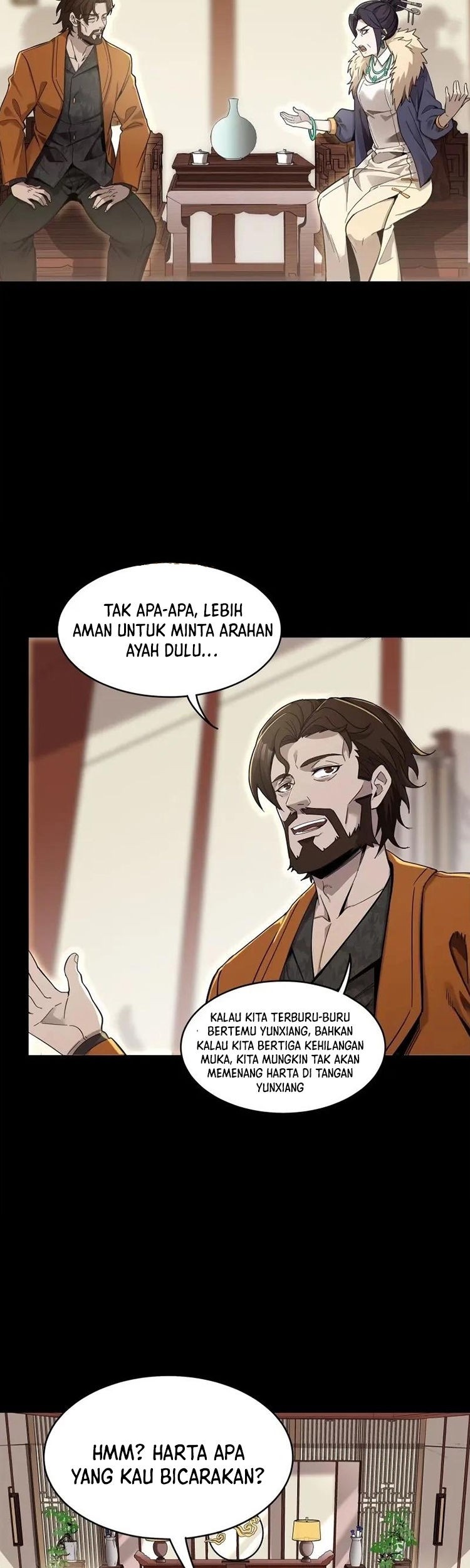 Halaman 170