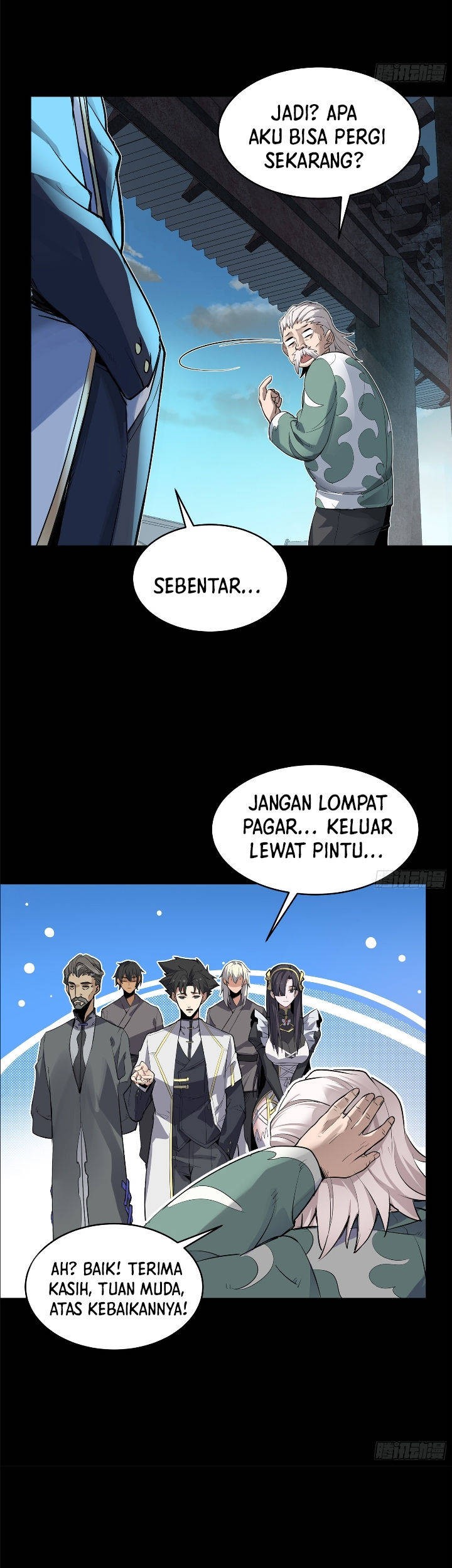 Halaman 32