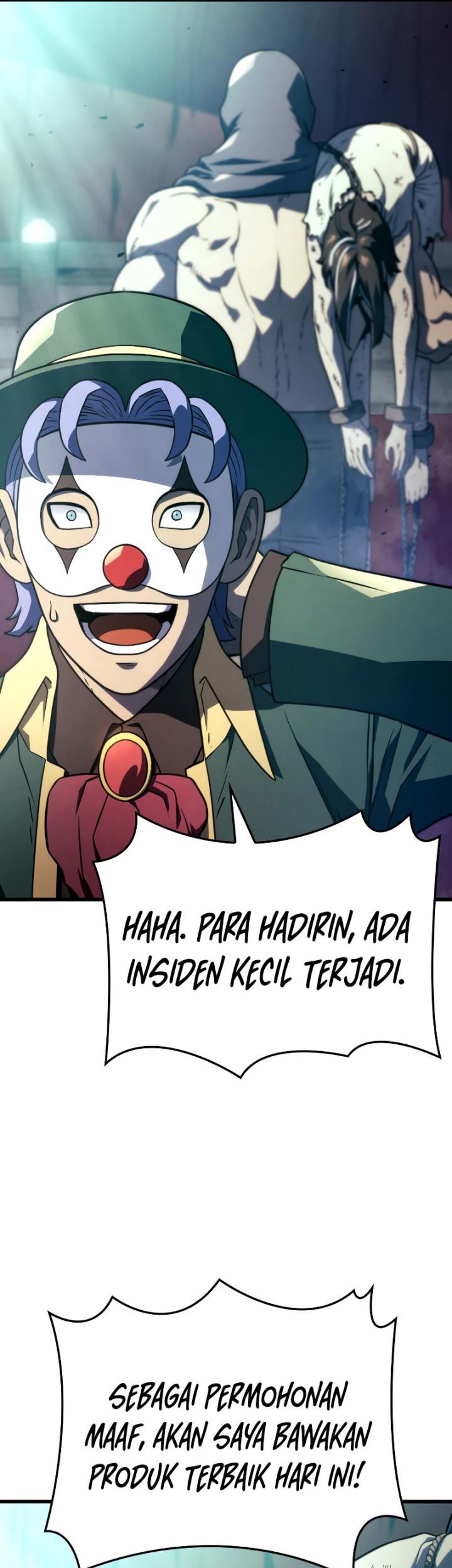 Halaman 351