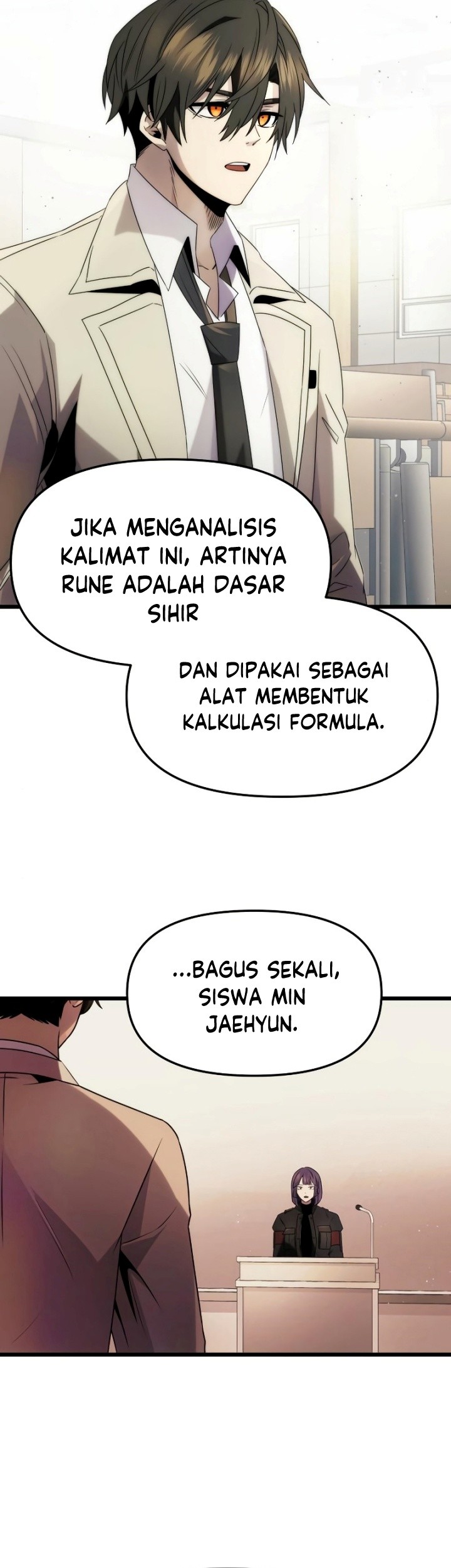 Halaman 222