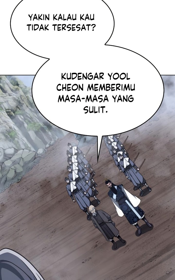 Halaman 277