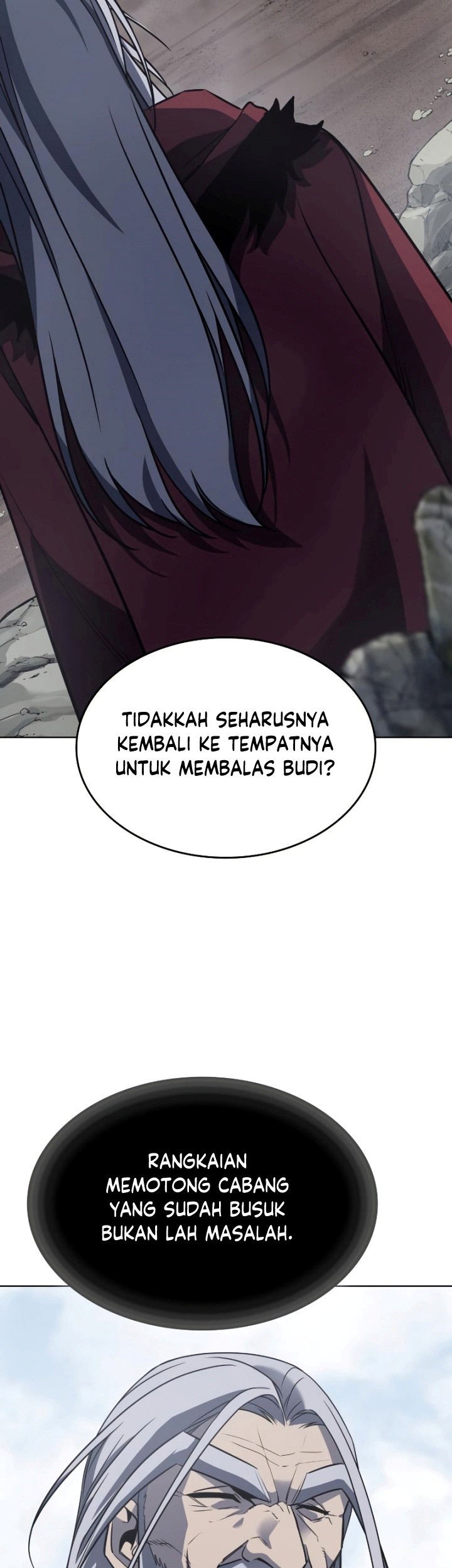 Halaman 278