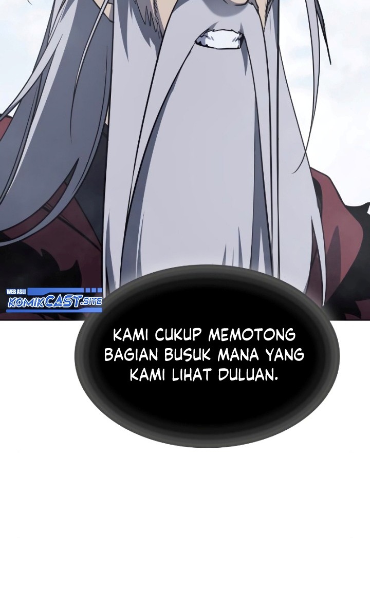 Halaman 279
