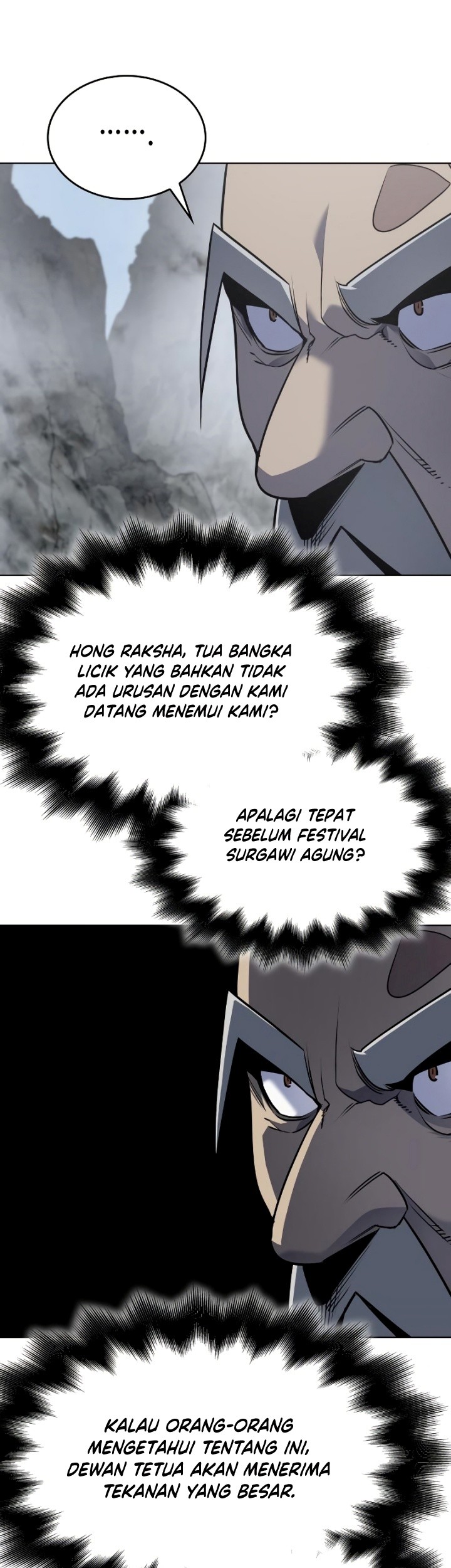 Halaman 280
