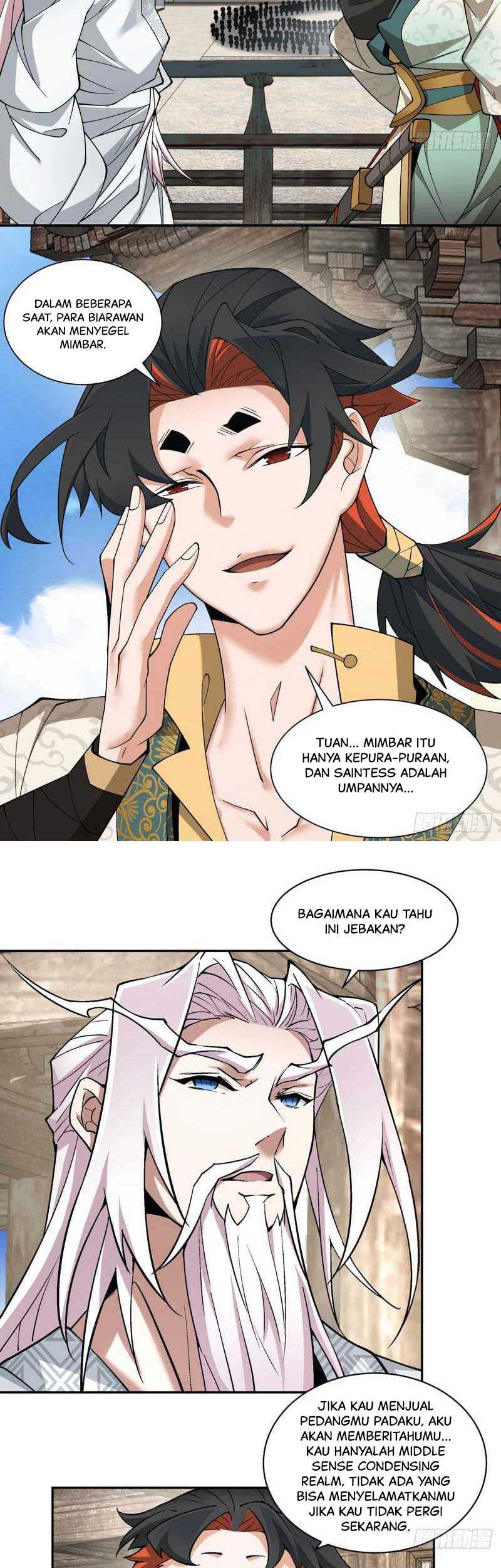 Halaman 153