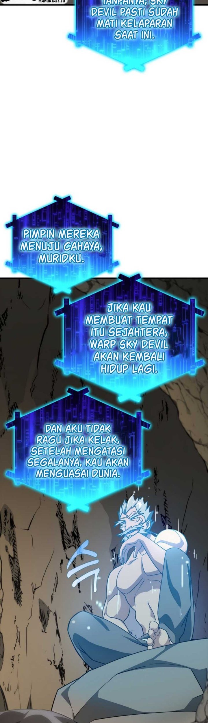 Halaman 104