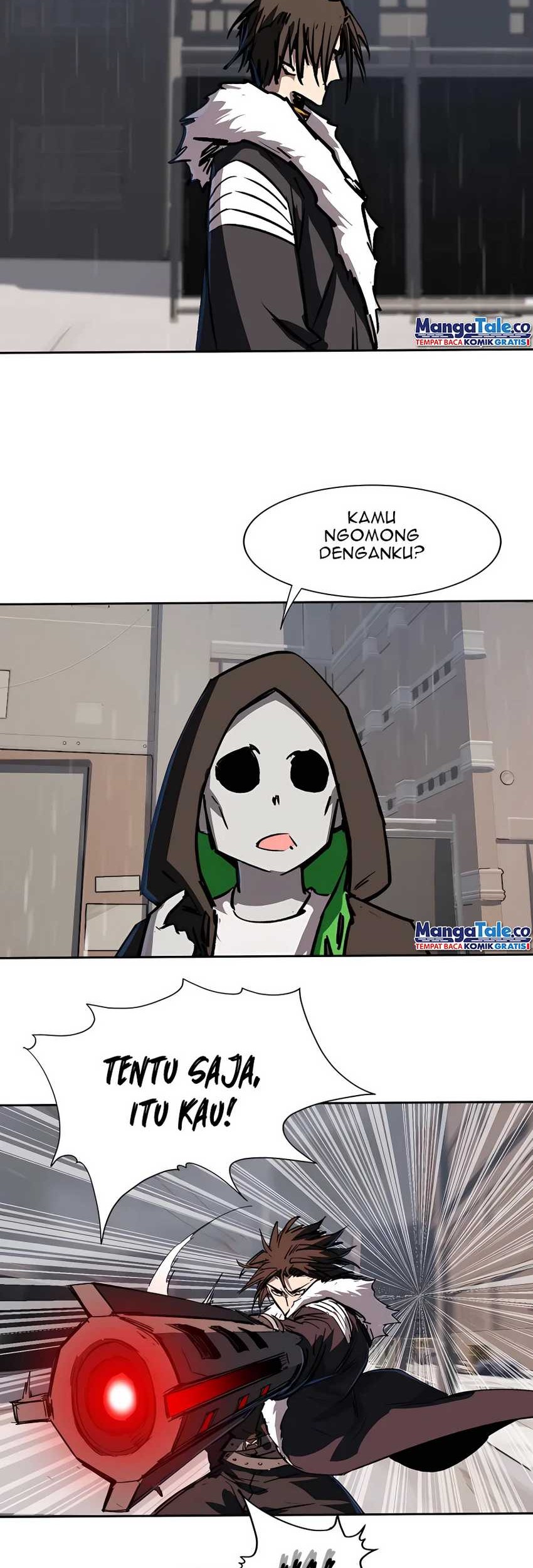 Halaman 50
