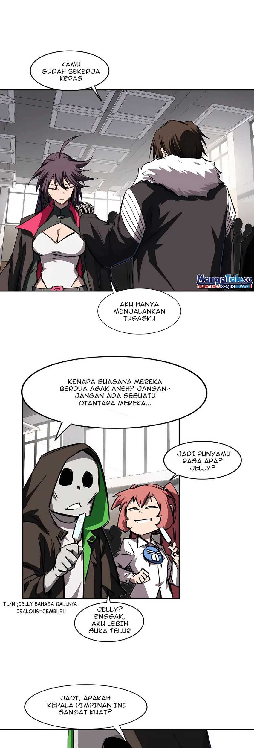 Halaman 49