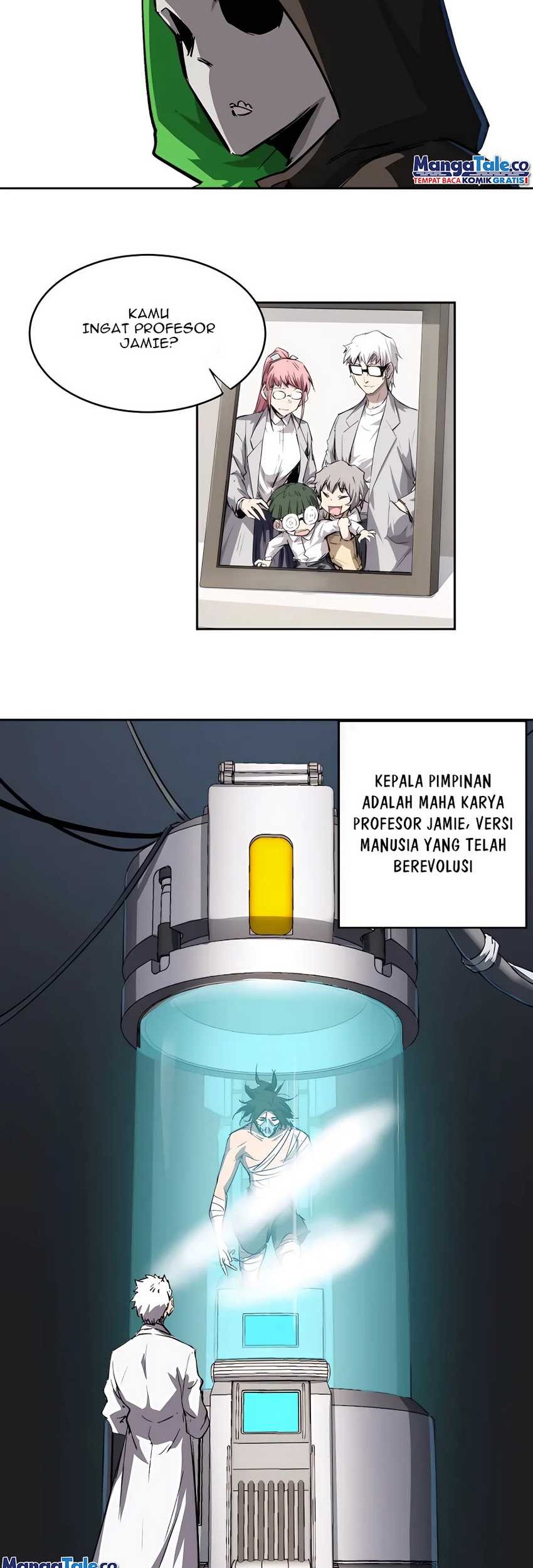 Halaman 50