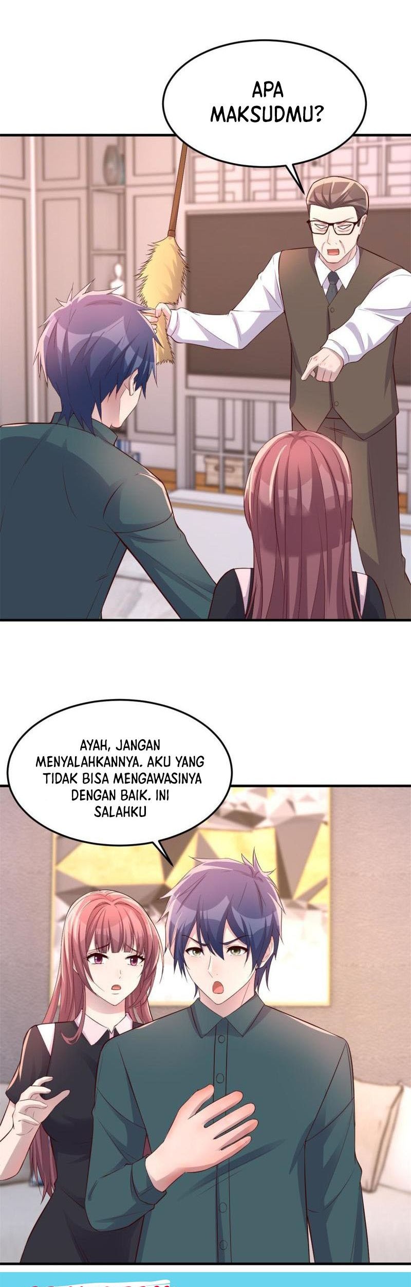 Halaman 44