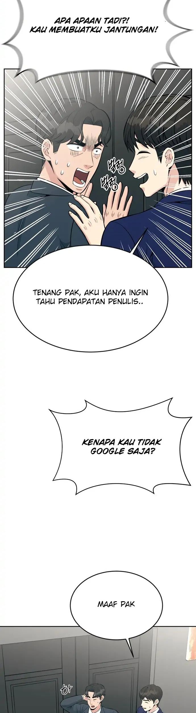 Halaman 180