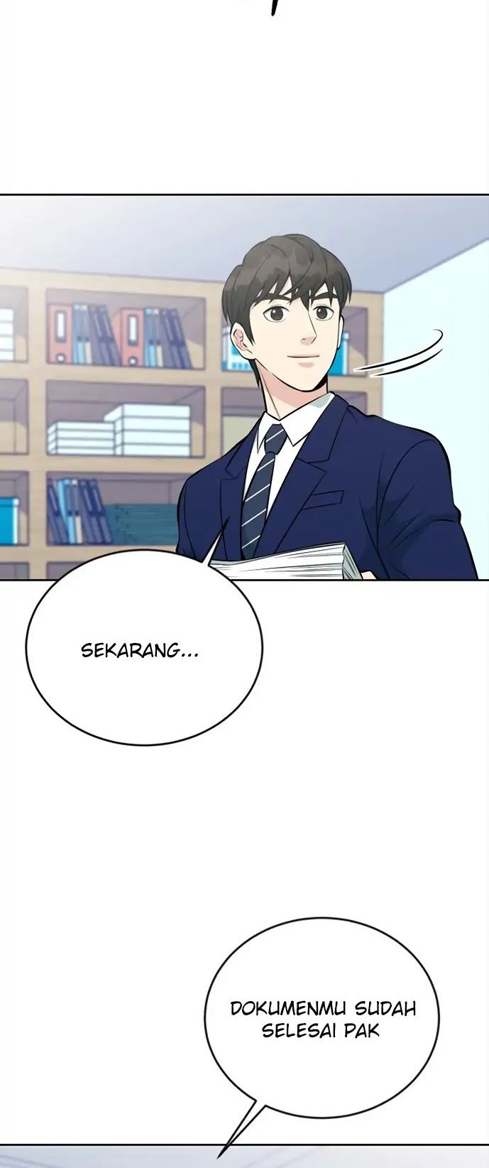 Halaman 131