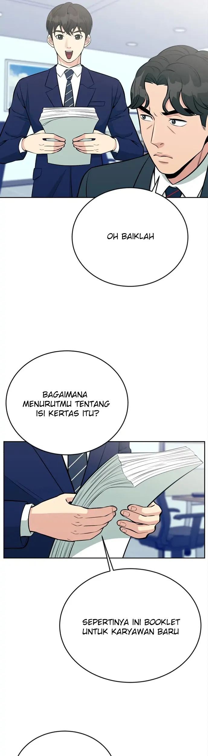 Halaman 132