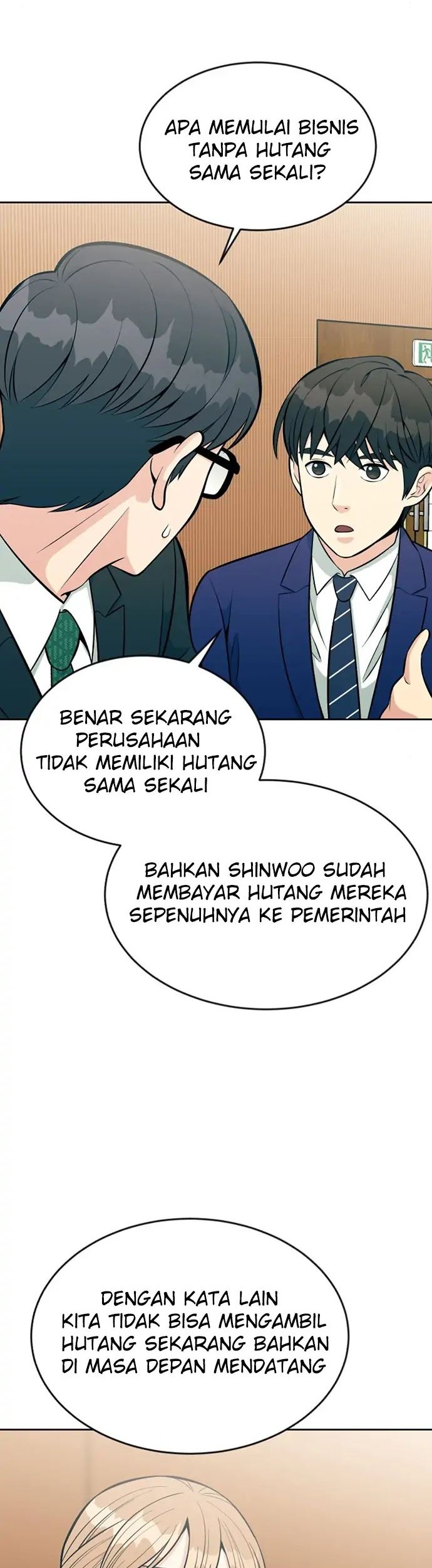 Halaman 115