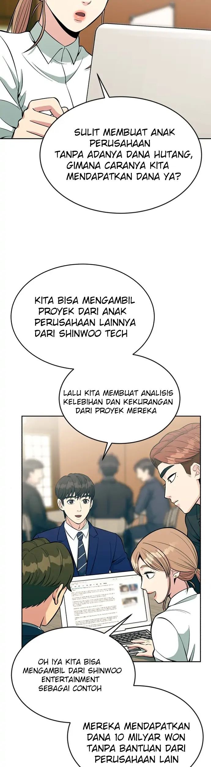 Halaman 117