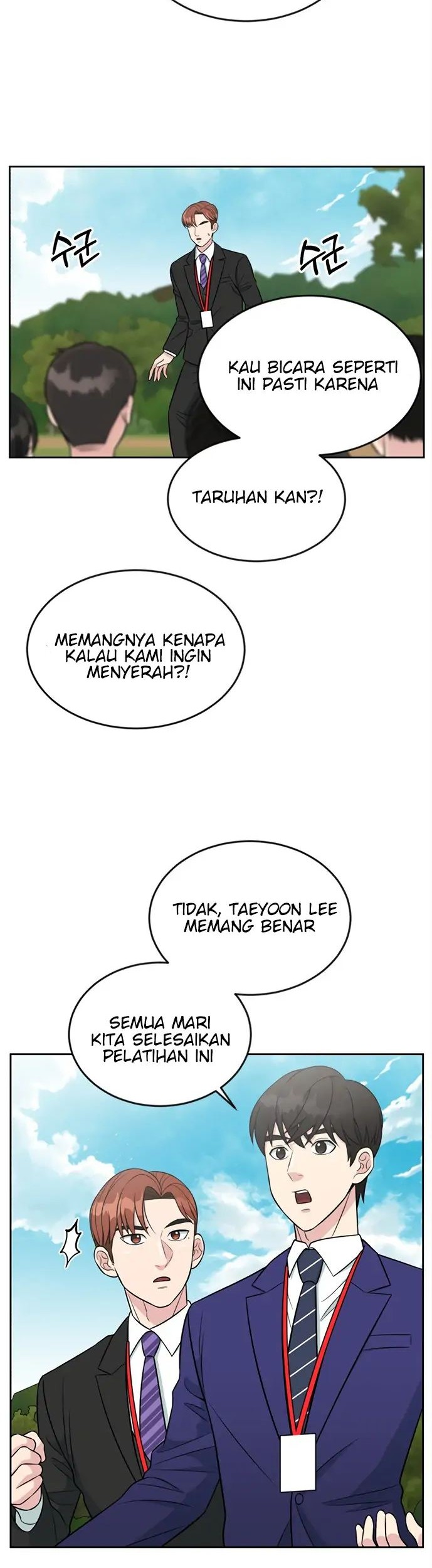 Halaman 24