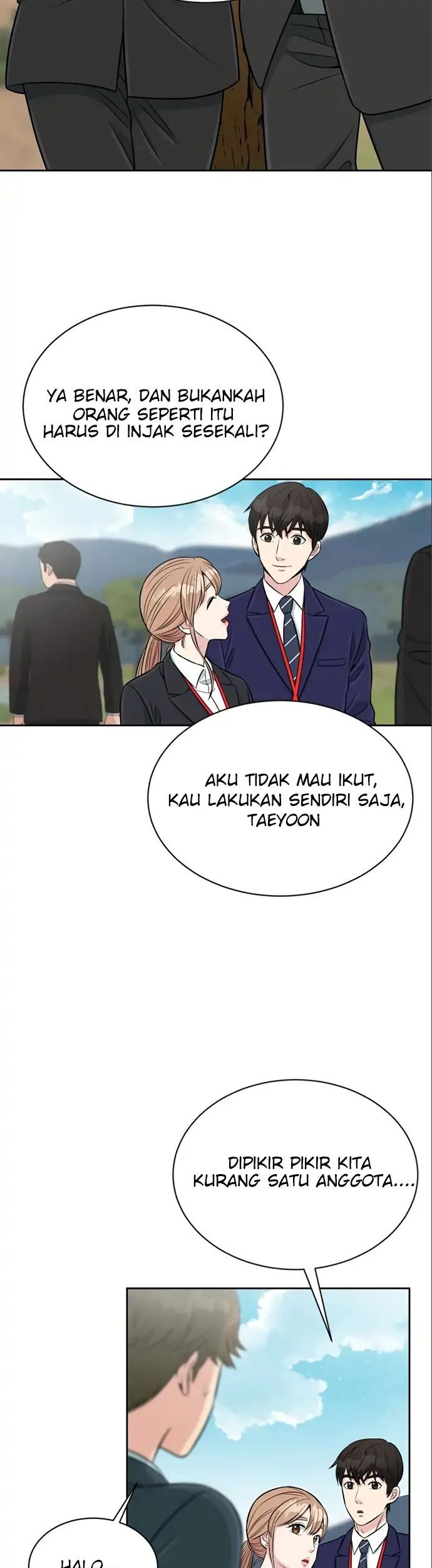 Halaman 201