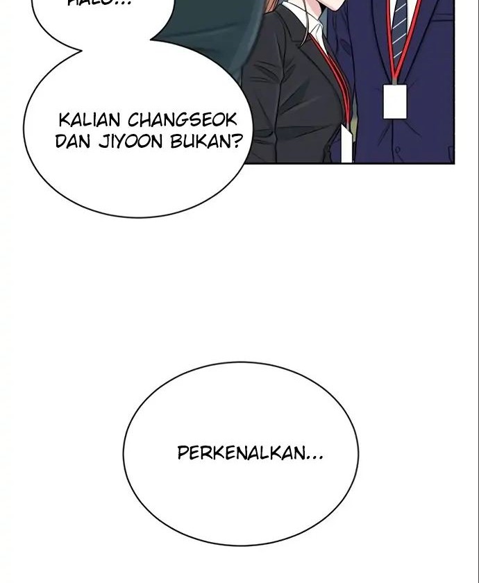 Halaman 202