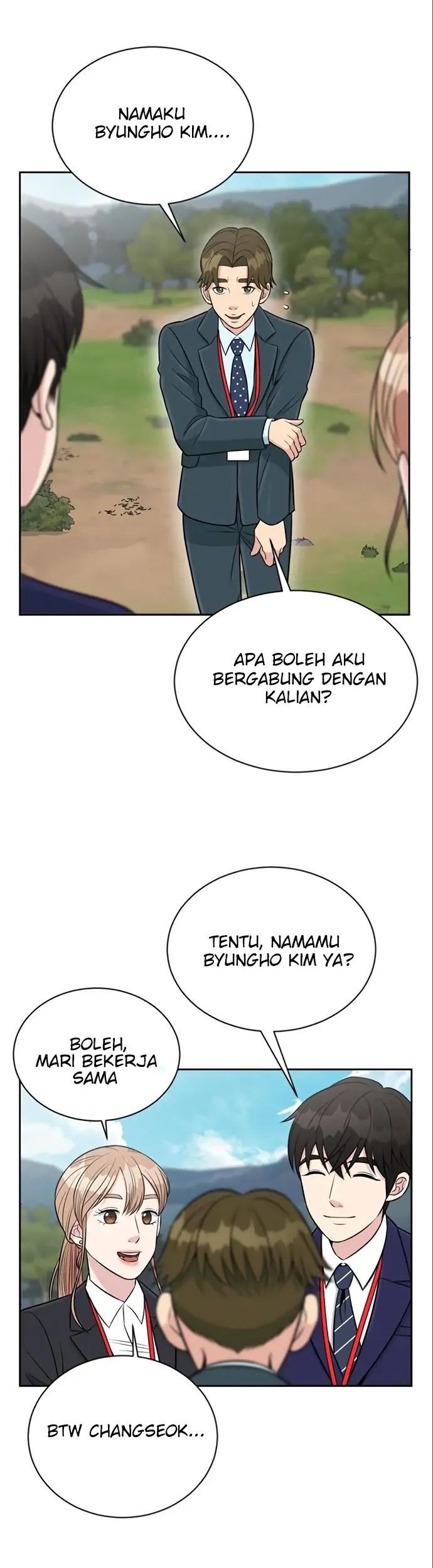 Halaman 203