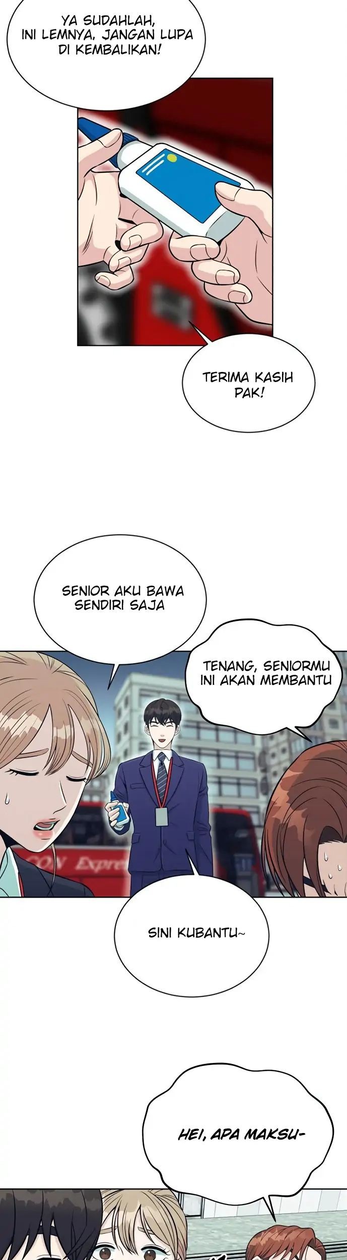 Halaman 99
