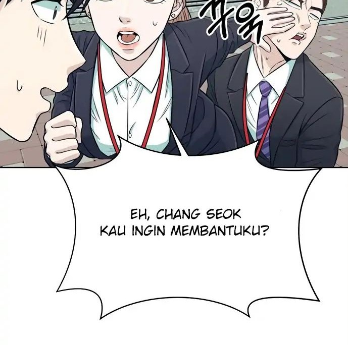 Halaman 100