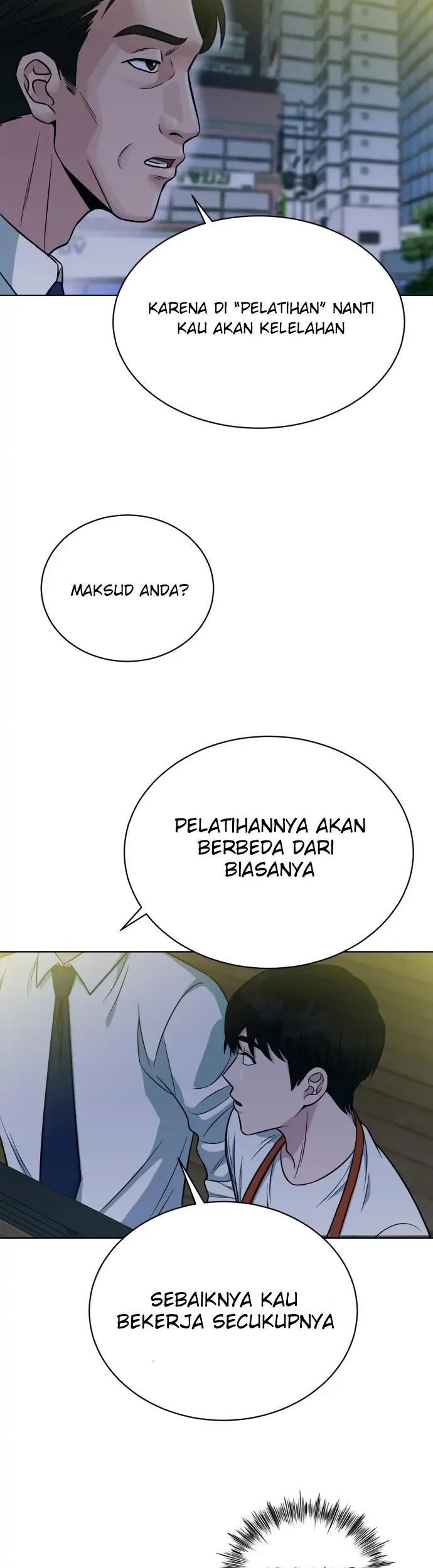 Halaman 169