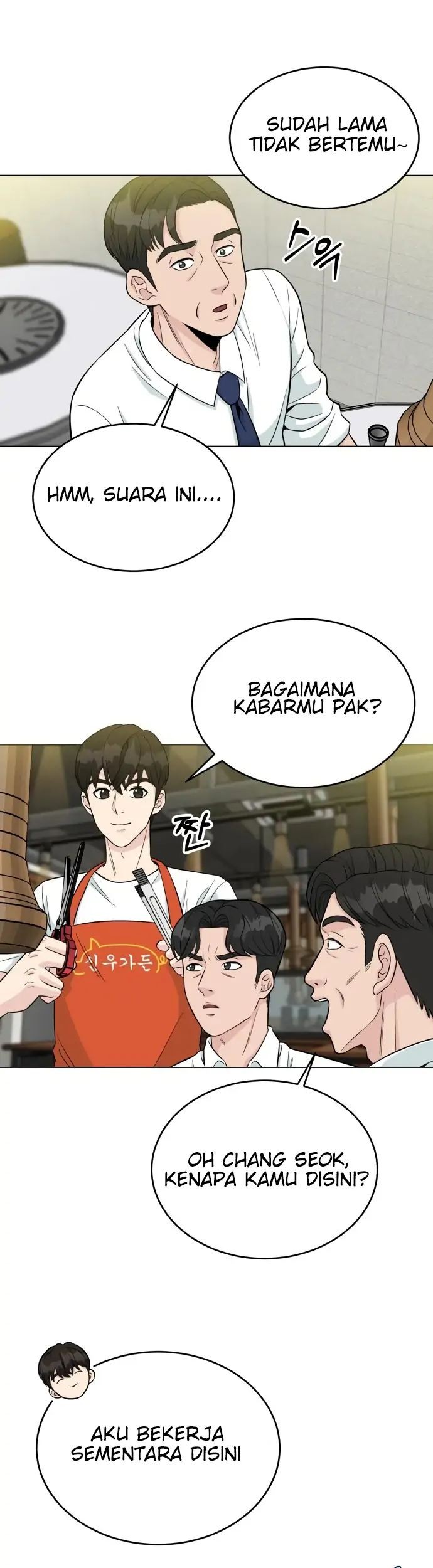 Halaman 137