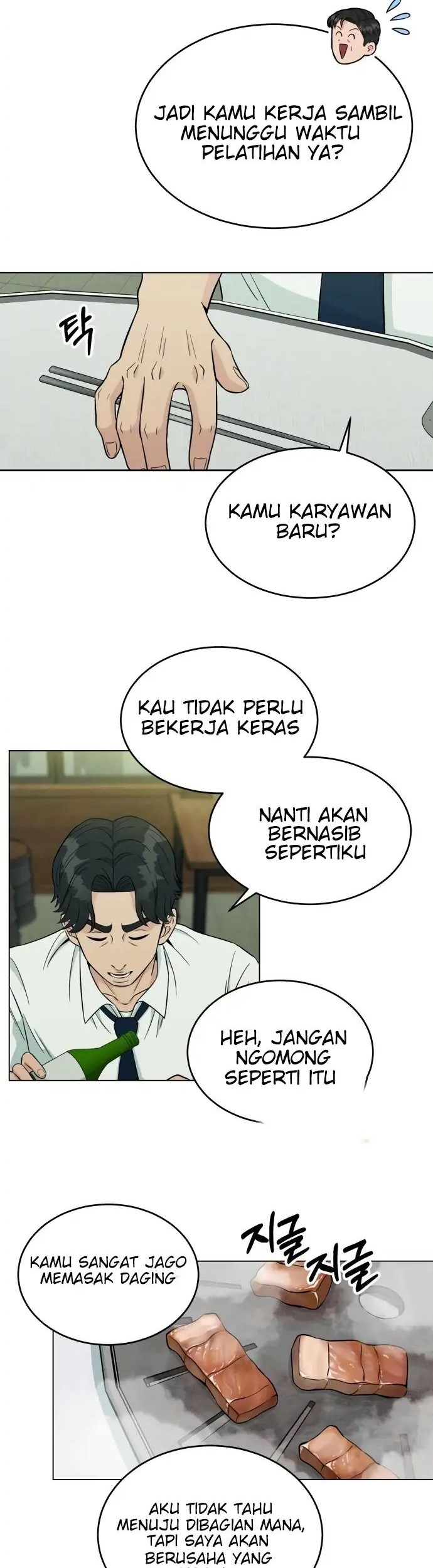 Halaman 138