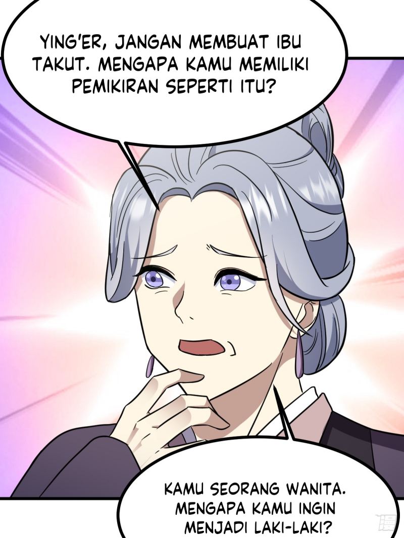 Halaman 35