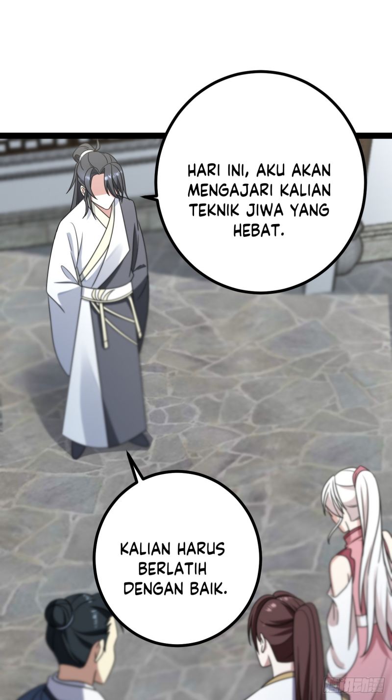 Halaman 27