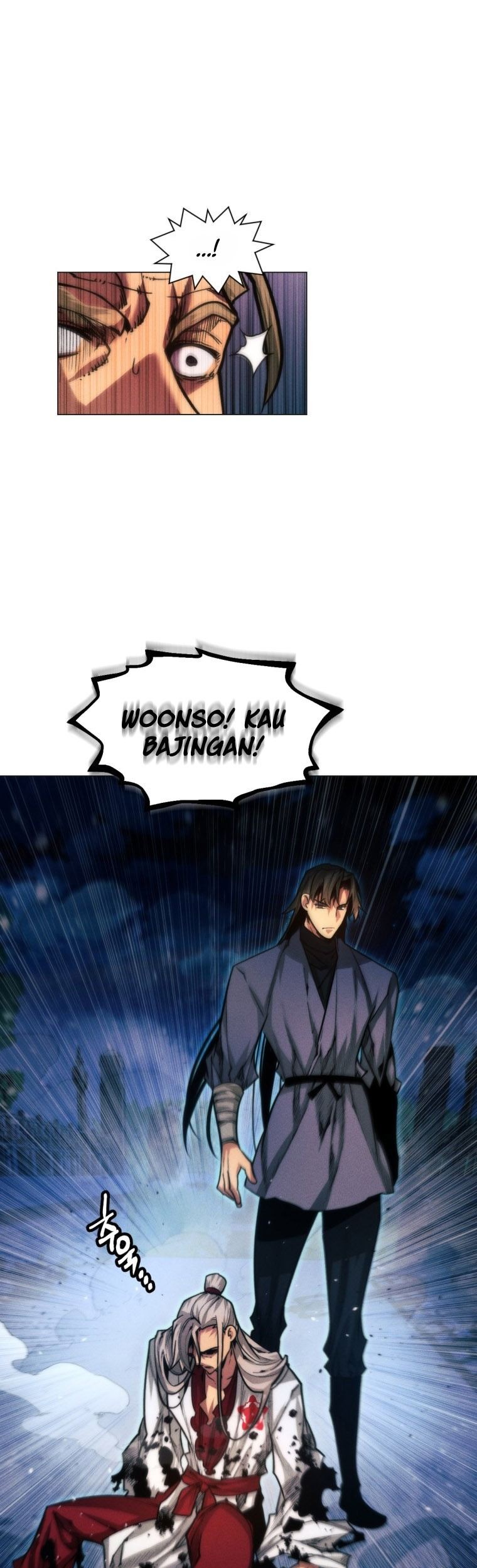 Halaman 128
