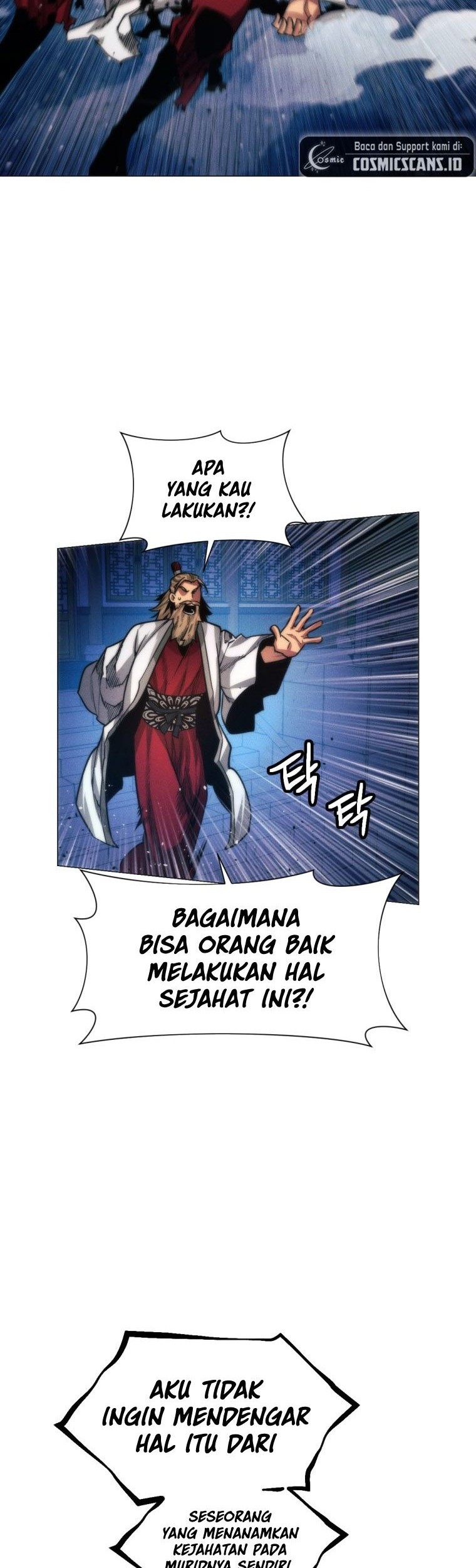 Halaman 129