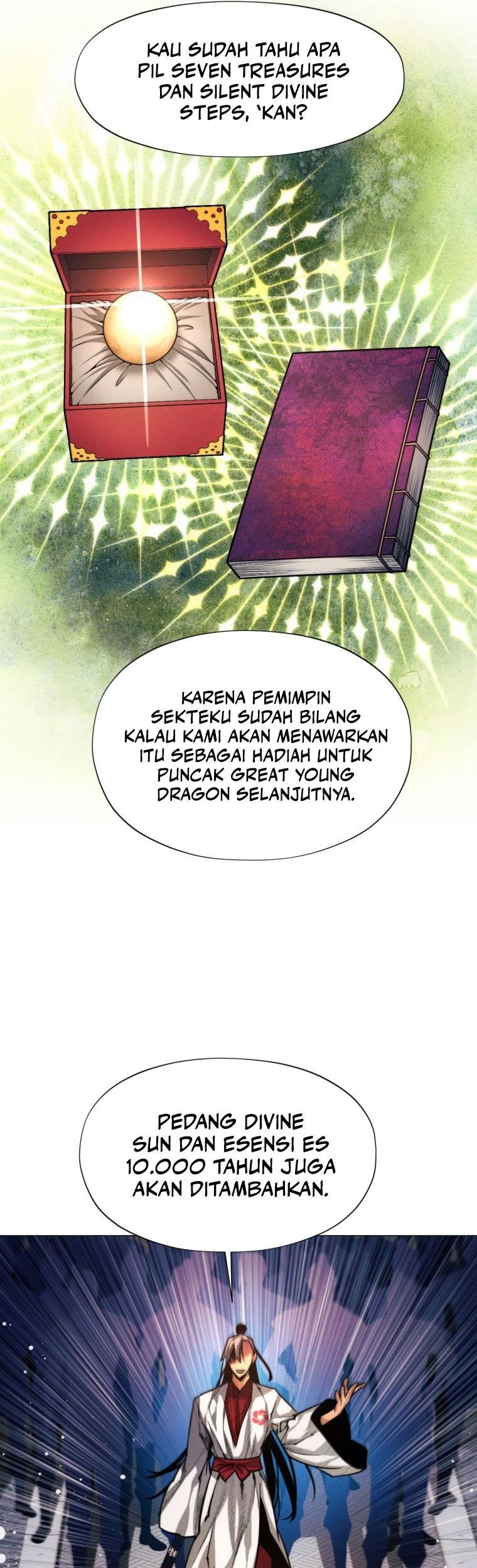 Halaman 39