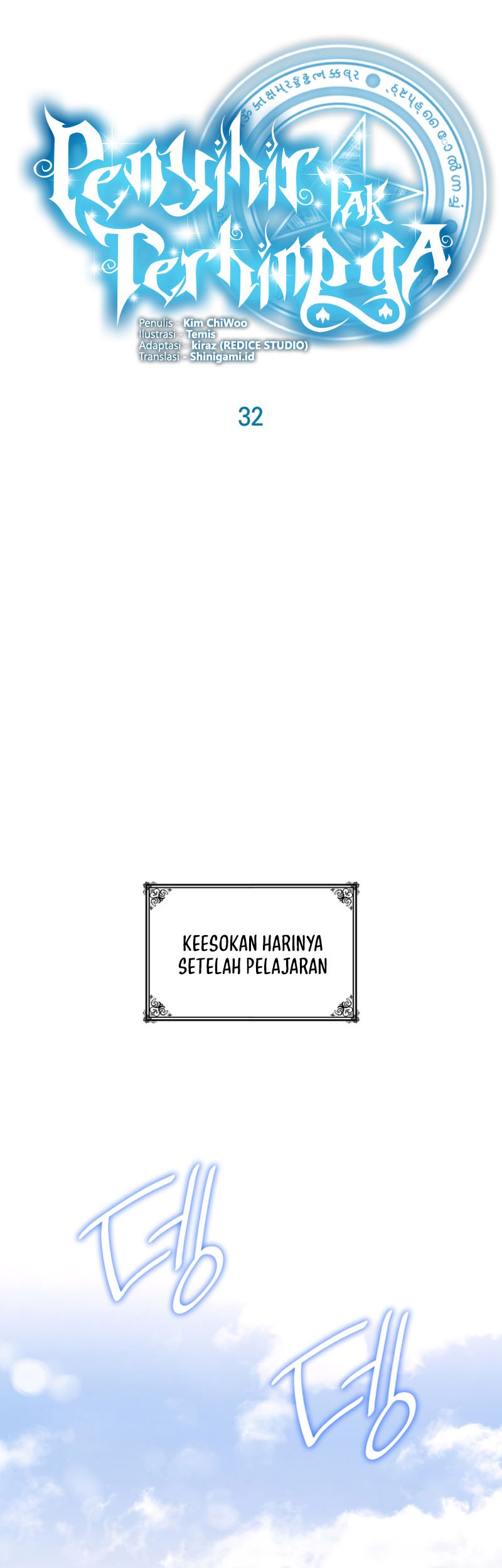 Halaman 277