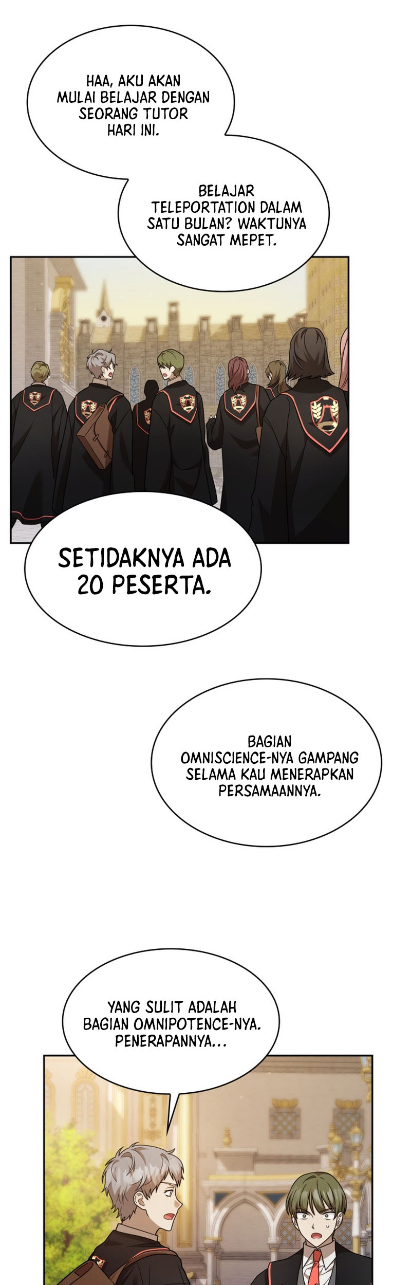 Halaman 279