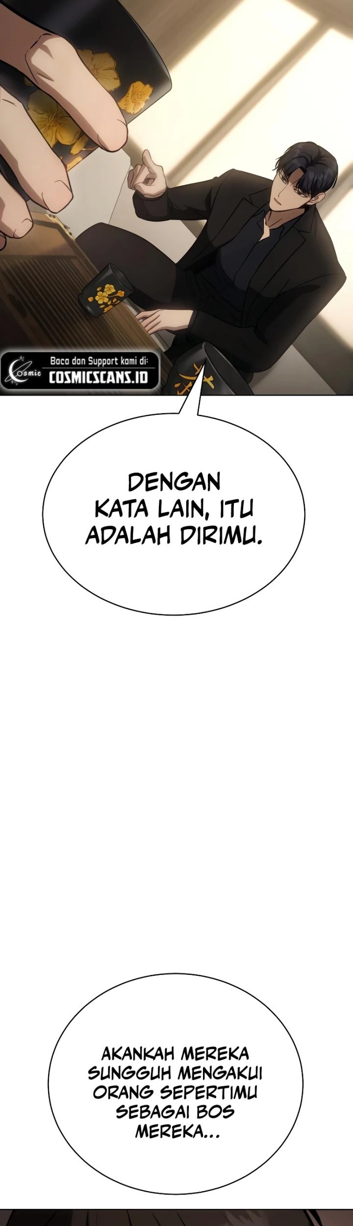 Halaman 52