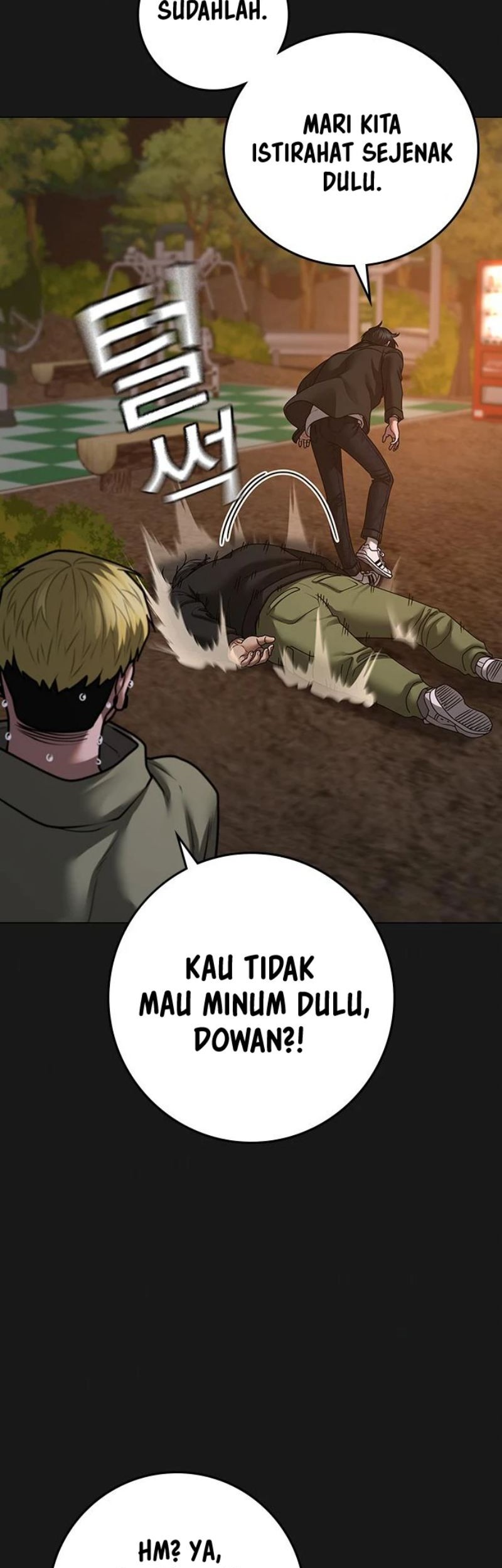 Halaman 266