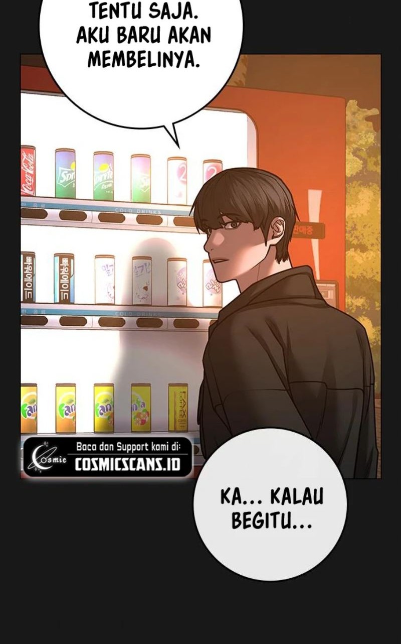 Halaman 267