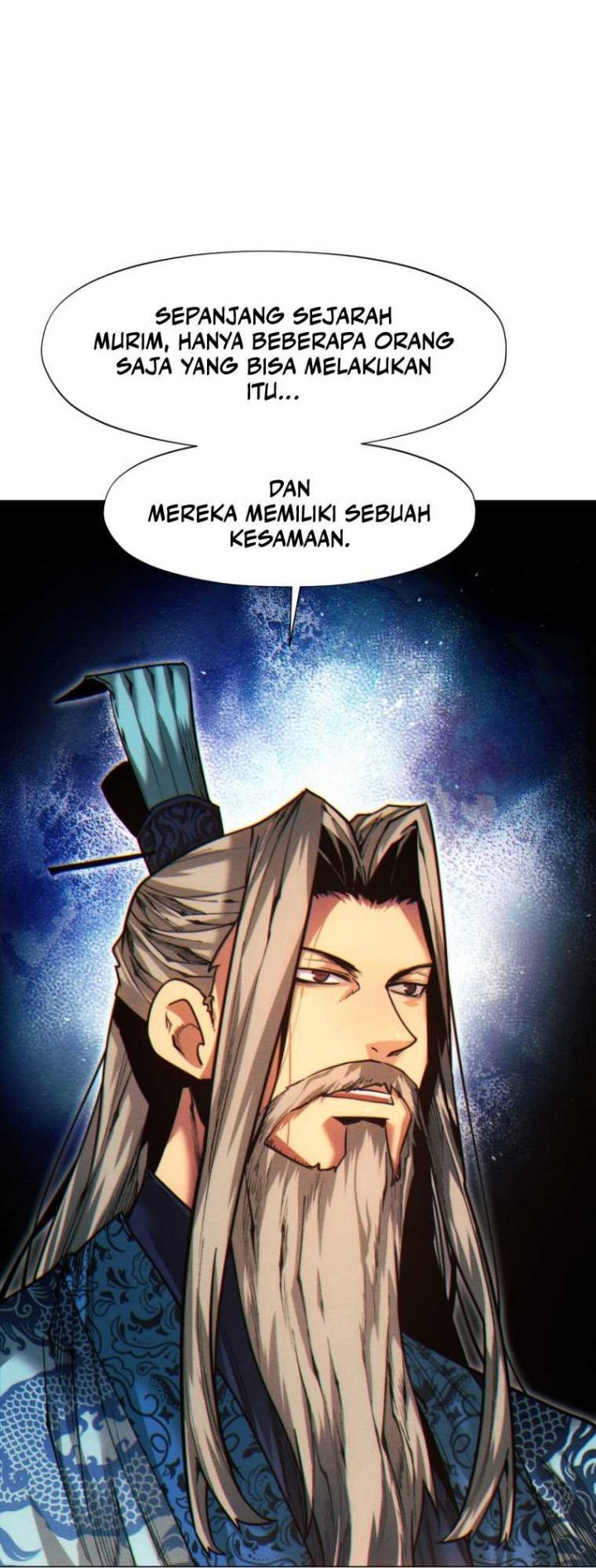 Halaman 281
