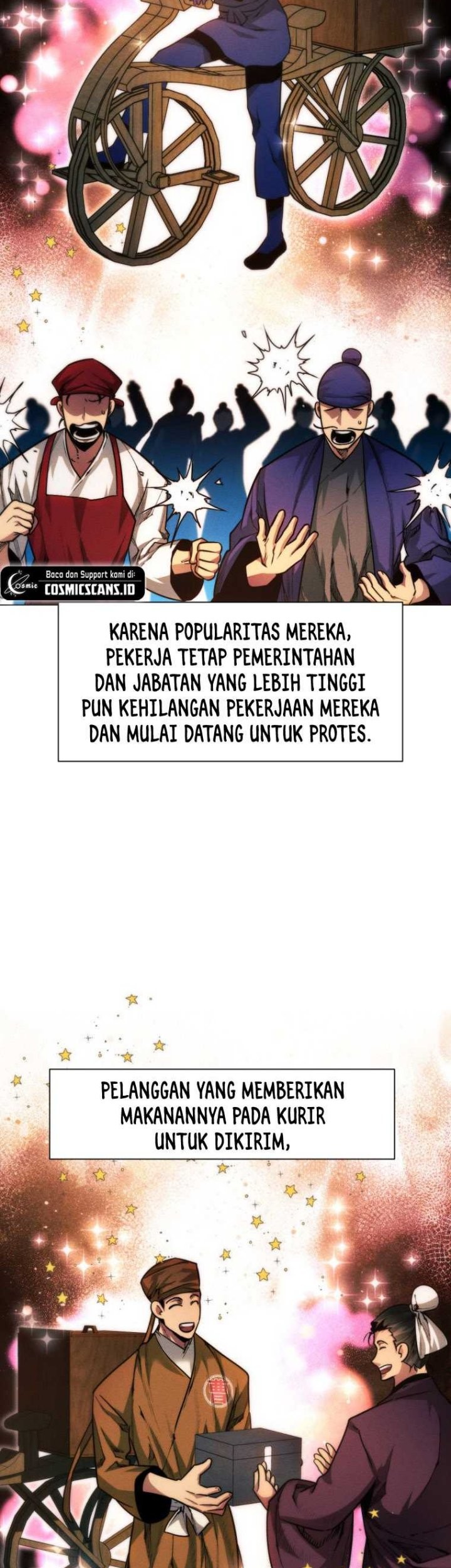Halaman 112