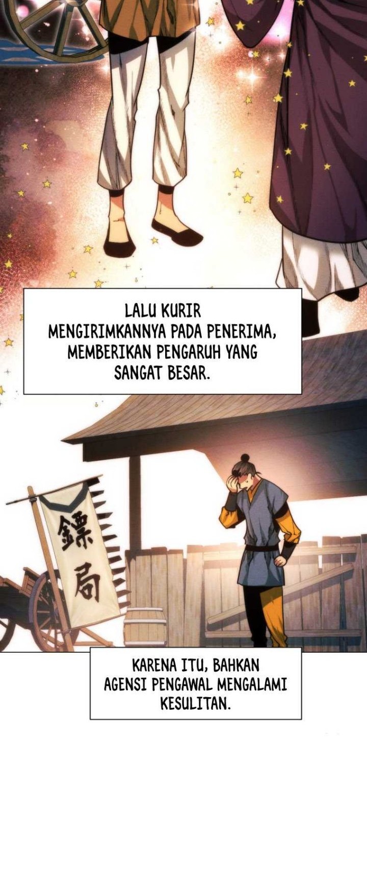 Halaman 113