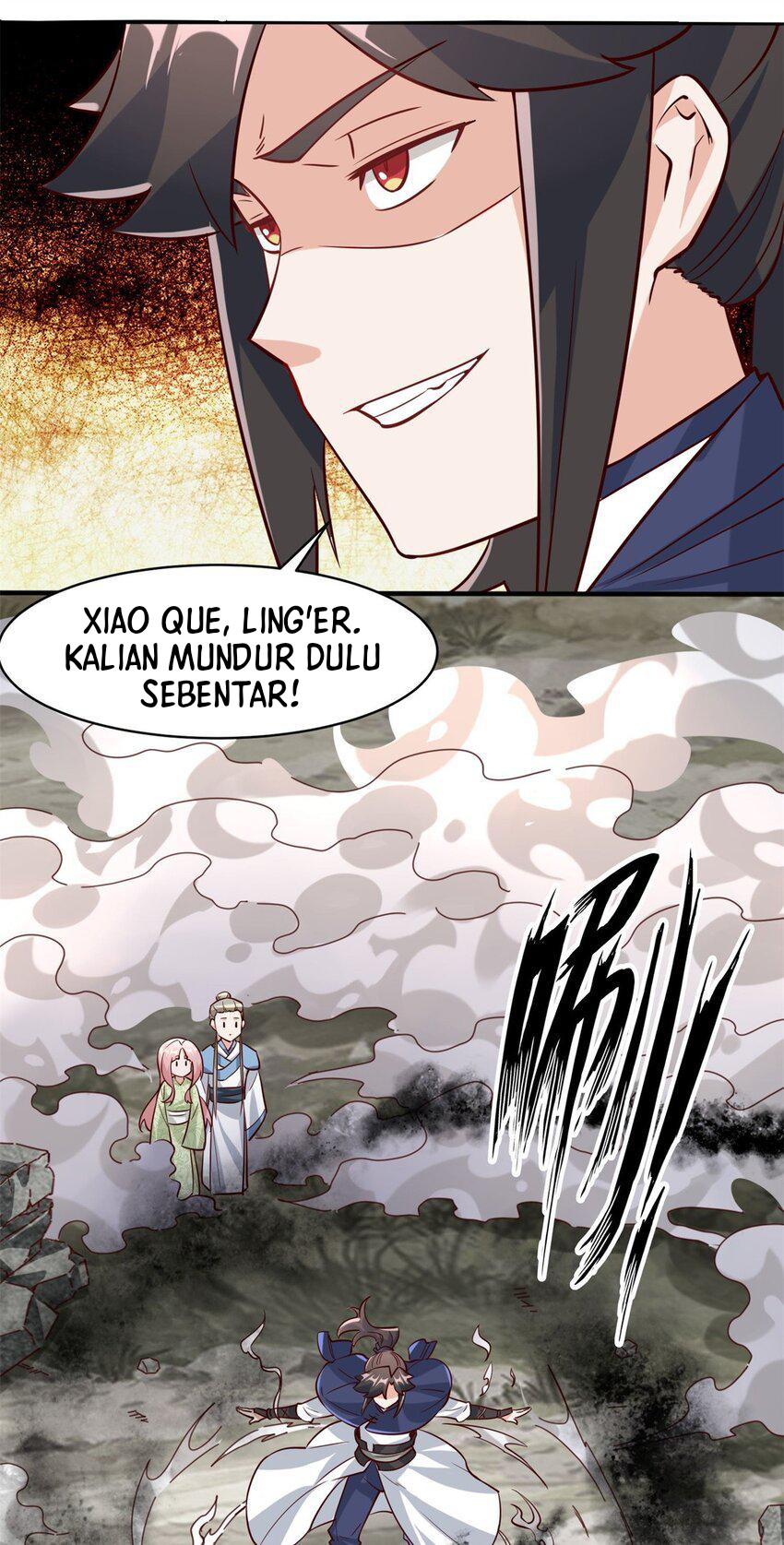 Halaman 385