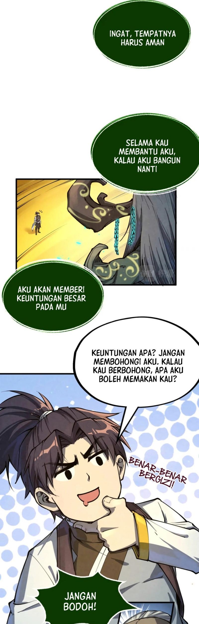 Halaman 21