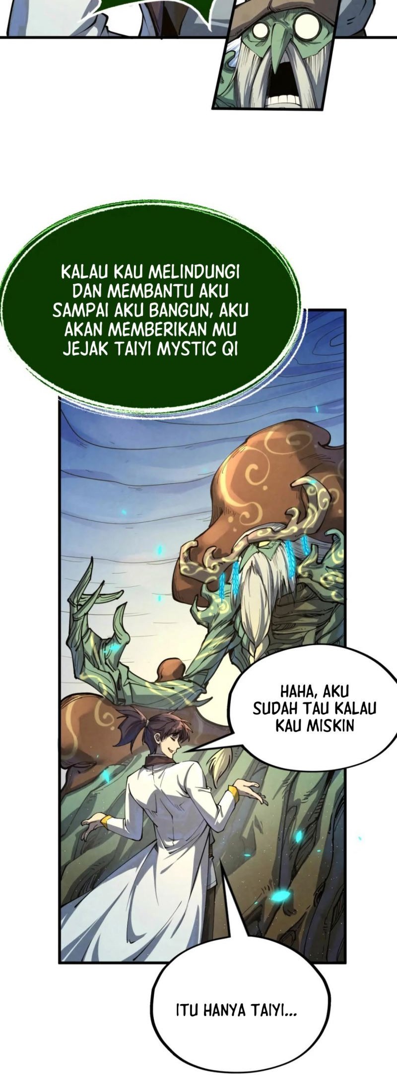 Halaman 22