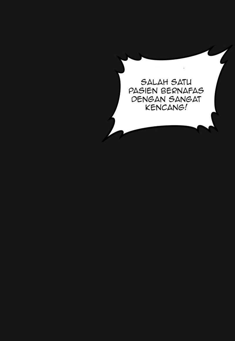 Halaman 239